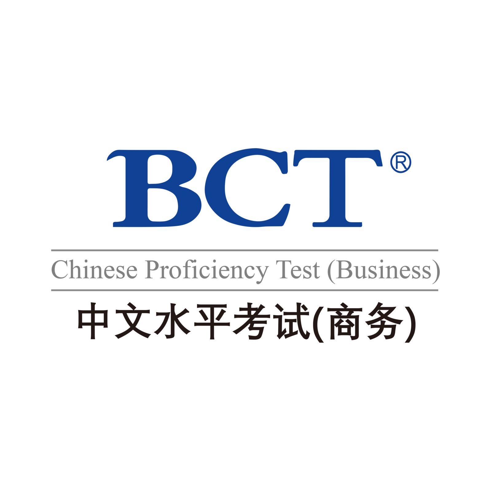 BCT