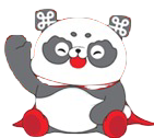 Kunkwan Panda