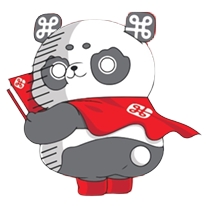 Kunkwan Panda