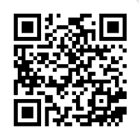 Scan to learn Mandarin