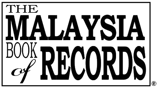 Malaysia Record