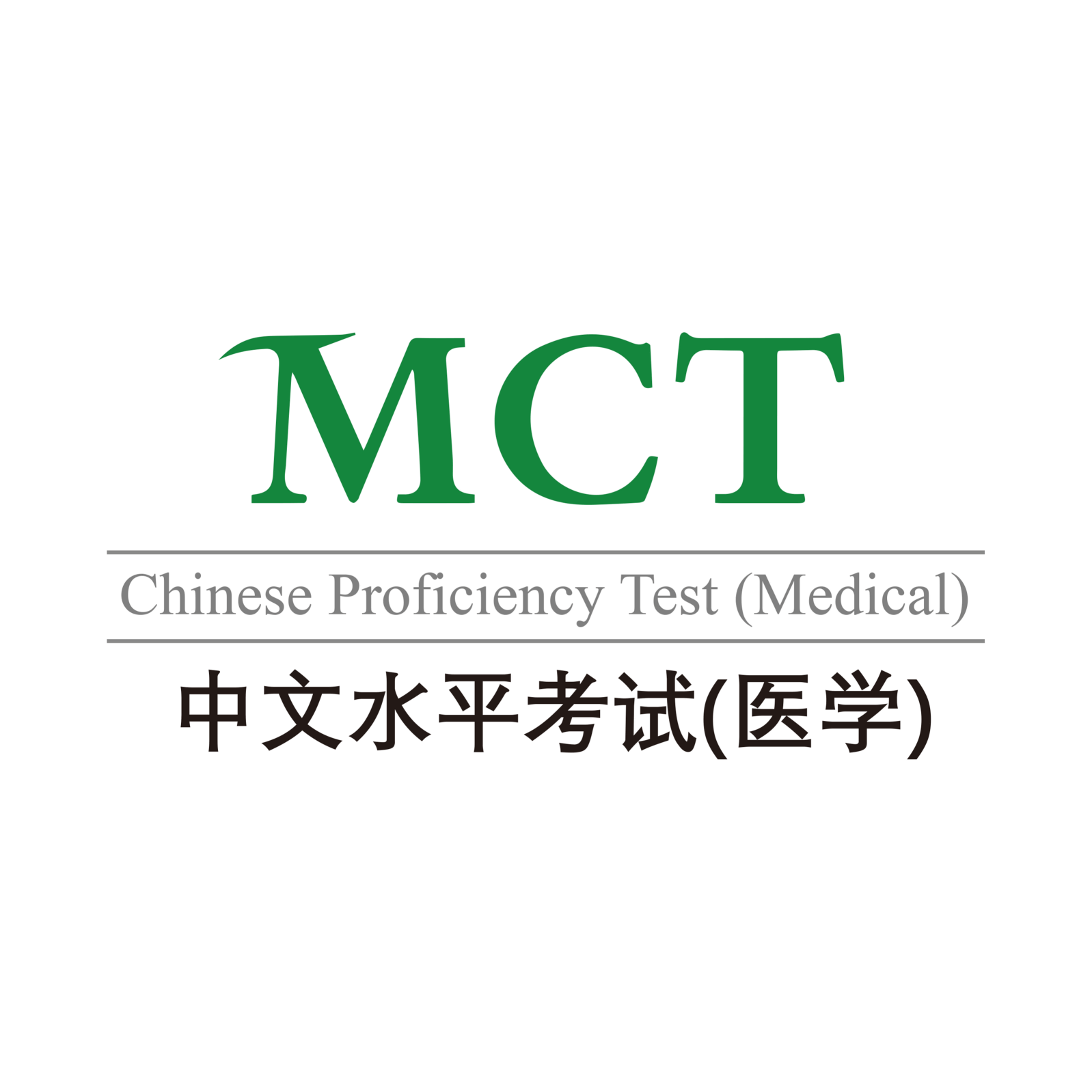 MCT