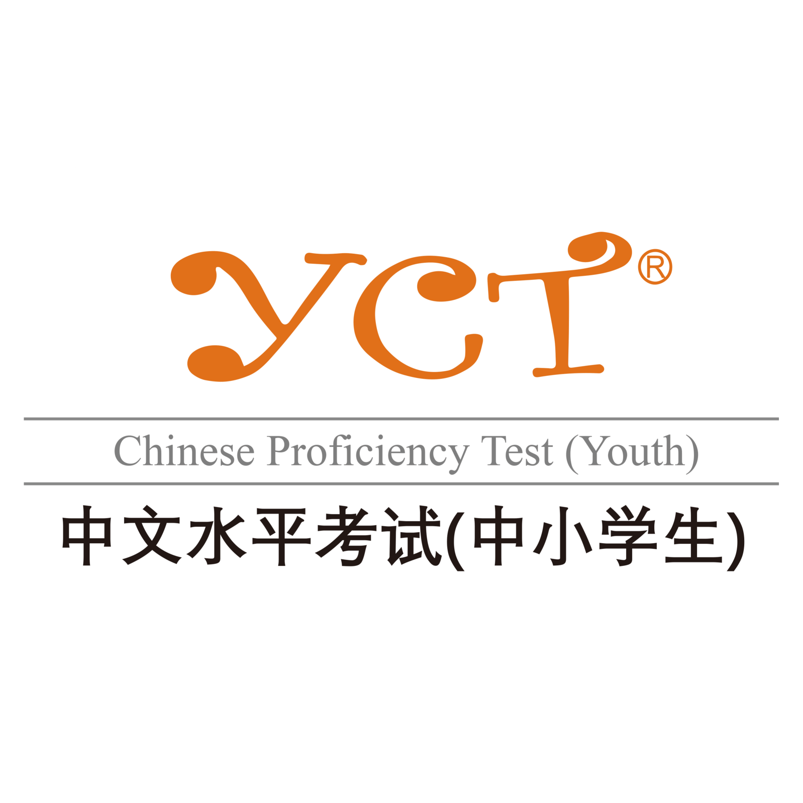 YCT