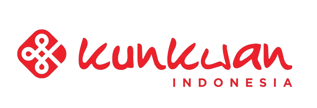 Kunkwan Indonesia