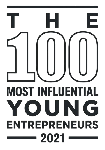 Young 100
